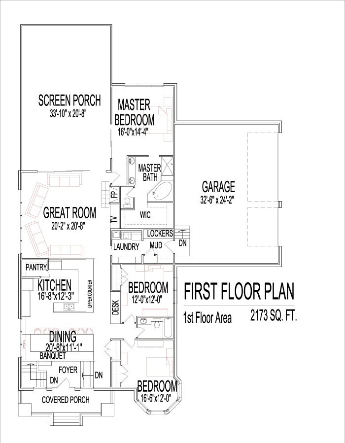 800-sq-ft-house-plans-3-bedroom-kerala-style-marian-nickjonasytu